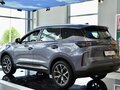 2026 Tenet T7, серый - вид 4