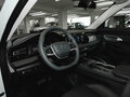 2026 Changan CS75 Pro, белый, 3055000 рублей - вид 8