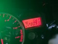 2014 Yamaha YZF-R6, пурпурный, 699990 рублей - вид 10