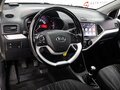 2014 Kia Picanto II, белый, 699000 рублей - вид 6