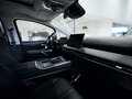 2025 Wey 80 44.28 kWh, серый - вид 6
