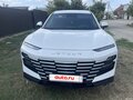2024 Jetour Dashing I, белый, 2200000 рублей