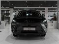 2026 Omoda C5 II, чёрный, 2399000 рублей - вид 2