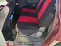 1992 Mitsubishi Chariot II, красный, 350000 рублей - вид 7