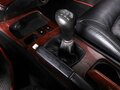 2006 Hyundai Sonata ТагАЗ IV (EF) Рестайлинг, красный, 499000 рублей - вид 9