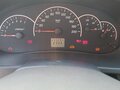 2009 Lada (ВАЗ) Priora I, зелёный, 365000 рублей - вид 6