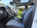 2023 Volkswagen Lavida III Рестайлинг, белый, 1595000 рублей - вид 7