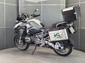 2013 BMW R 1200 GS, белый, 1099000 рублей - вид 5