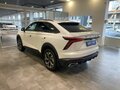 2025 Haval F7x II, белый, 3146000 рублей - вид 8