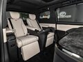 2026 GAC M8, белый, 7799999 рублей - вид 8