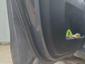 2008 Mazda 5 I (CR) Рестайлинг, серый, 430000 рублей - вид 9