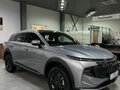 2026 Haval F7 II, серый, 3799000 рублей