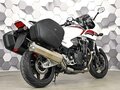 2010 Honda CB 1300, белый, 799000 рублей - вид 6