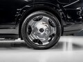 2026 Zeekr 9X 55 kWh (до 3.5 т), чёрный, 11650000 рублей - вид 4