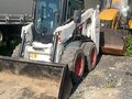 2024 Lonking CDM308, белый, 2253000 рублей