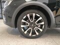 2025 Lada (ВАЗ) Vesta SW I Рестайлинг (NG), чёрный, 1690000 рублей - вид 8