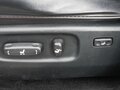 2007 Lexus RX 350 II Рестайлинг, серый, 1149000 рублей - вид 10
