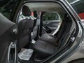 2017 Ford Focus III Рестайлинг, серый, 1050000 рублей - вид 5