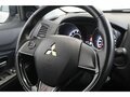 2018 Mitsubishi ASX I Рестайлинг 2, белый, 1496000 рублей - вид 6