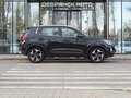 2023 Chery Tiggo 4 Pro I, чёрный, 1695000 рублей - вид 3