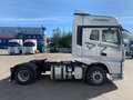 2023 FAW J7, серый - вид 6