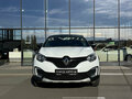 2019 Renault Kaptur I, чёрный, 1650000 рублей