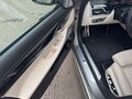 2021 BMW 7 серии 730d xDrive VI (G11/G12) Рестайлинг, серый, 8200000 рублей - вид 5
