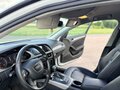 2013 Audi A4 IV (B8) Рестайлинг, белый, 1250000 рублей - вид 7