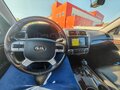 2018 Kia Mohave I Рестайлинг, синий - вид 9