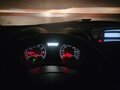 2006 Renault Megane II Рестайлинг, серый, 380000 рублей - вид 3