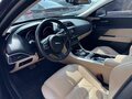 2015 Jaguar XE EcoBoost I, чёрный, 1999990 рублей - вид 4