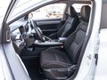 2020 Geely Coolray I, белый, 1125000 рублей - вид 10