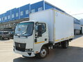 2026 КамАЗ 43085 Компас-5, белый