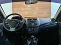 2024 Lada (ВАЗ) Granta I Рестайлинг, белый, 800000 рублей - вид 7