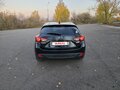 2016 Mazda Axela III, чёрный, 1240000 рублей - вид 9