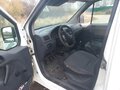 2008 Ford Transit Connect LWB I, белый, 260000 рублей - вид 6