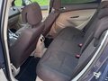 2008 Peugeot 308 I, синий, 250000 рублей - вид 8