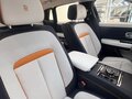 2025 Rolls-Royce Ghost Extended II Рестайлинг (Series II), чёрный, 43500000 рублей - вид 5