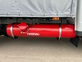2026 ГАЗ ГАЗель (3302), белый, 2521800 рублей - вид 3