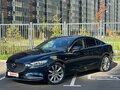 2023 Mazda 6 Atenza III (GJ) Рестайлинг 2, синий, 2896000 рублей