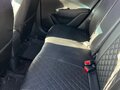 2018 Kia Rio IV, белый, 720000 рублей - вид 10