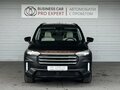 2022 Exeed VX I, чёрный, 2560000 рублей - вид 1