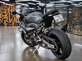 2025 BMW S 1000 RR, серый, 2199999 рублей - вид 5