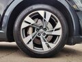 2020 Audi e-tron 50 I, чёрный, 3890000 рублей - вид 8