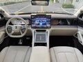 2026 Denza N9 75.3 kWh, чёрный, 11600000 рублей - вид 6