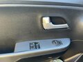 2014 Kia Rio III, коричневый, 799000 рублей - вид 7