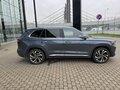 2023 Geely Monjaro I, серый, 2690000 рублей - вид 5