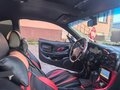 1997 Hyundai Tiburon I (RC), чёрный, 300000 рублей - вид 5