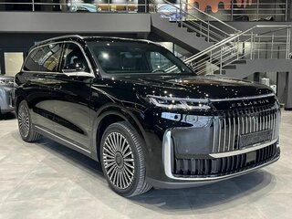 2026 Esteo Exlantix ET8, зелёный, 7690000 рублей, вид 2