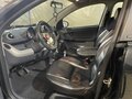 2004 Smart Forfour I, чёрный, 630000 рублей - вид 10